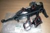 Original  Reniflard d'huile Renault Laguna III 2.0DCI avec joint , 8200673395